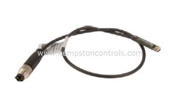 Camozzi Csh Magnetic Proximity Sensor Wire Pnp V Ac Dc