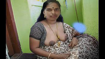 Aunty Hot Boobs XNXX