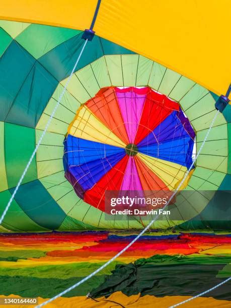 Fan Blowing Balloons Photos and Premium High Res Pictures - Getty Images