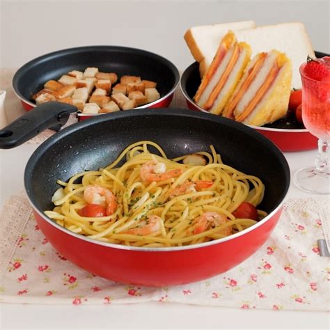 i ain't gonna thank you for your help