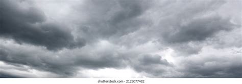 714,794 Overcast Sky Images, Stock Photos, 3D objects, & Vectors | Shutterstock