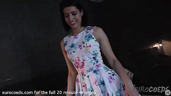 Insertions Videos Page XVIDEOS