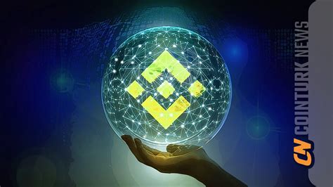 Binance Pay A Year Of Remarkable Growth In The Challenging Crypto Landscape