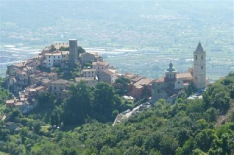 Liberiamoci Dalla Guerra Dai Fascismi Dalla Disumanit