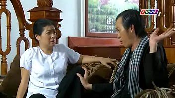 Phim Sex co trang mới nhất tại n m 2018 tại phimquaylen á á XVIDEOS