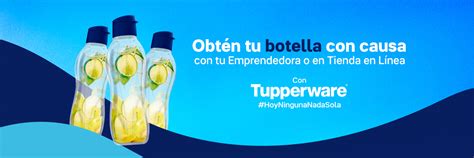 Tupperware Apoya A Nadadoras Mexicanas Garmo Click