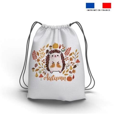 Kit Sac Dos Coulissant Motif Princesse Tissus Price Mati Re Tissu