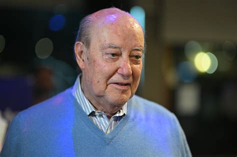 Pinto Da Costa Foi Castigado E Pode Acabar Mandato Suspenso