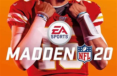 Madden Nfl 20 Update Latest Version 118 Full Patch Notes Ps4 Xbox