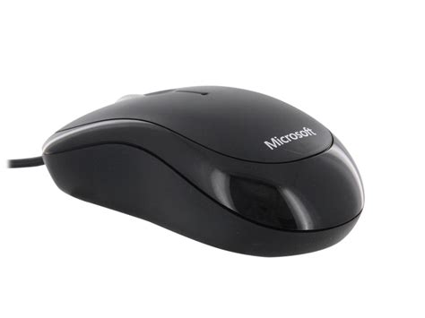 Microsoft Basic Optical Mouse Newegg Ca