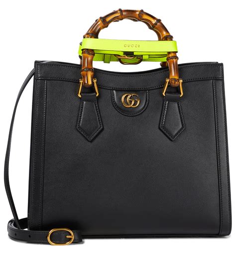 Gucci Bags Price List Reference Guide Updated Spotted Fashion