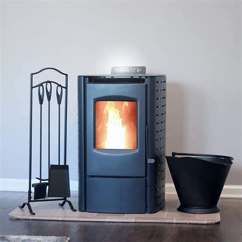 10 Best Pellet Stoves To Keep You Warm At Home Storables