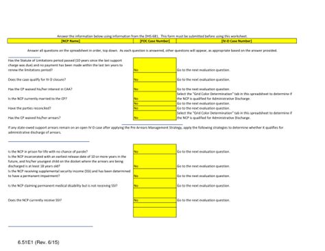 17 Discharge Summary Pdf Free To Edit Download And Print Cocodoc