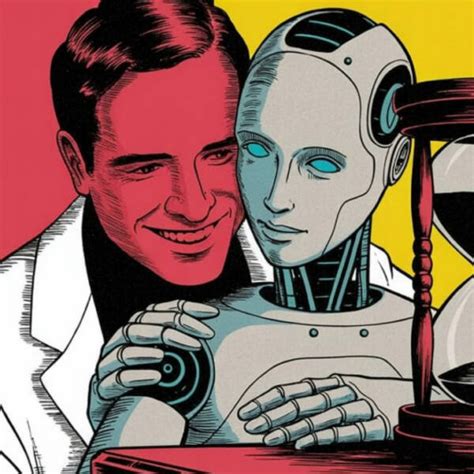 Future Of Sex Latest News On How Tech Is Expanding Sexuality