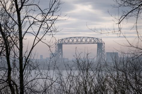 Visit Duluth's Best Attractions For Less - Things to Do Duluth, MN