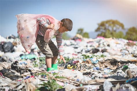 Brasil Recebe Mil Den Ncias De Viola Es Dos Direitos Humanos Por Dia