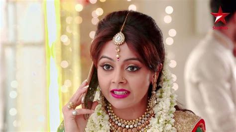 Watch Saath Nibhaana Saathiya TV Serial Episode 23 A Shock Awaits