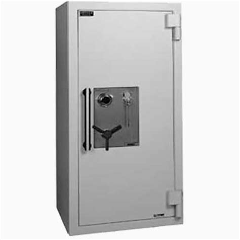 Amsec Tl15 Burglary And 2 Hour Fire Safe Ce3524 Admiral Safe Company