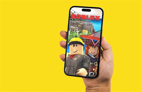 25 Best Roblox Tycoon Games: Our Top Picks Ranked 2023