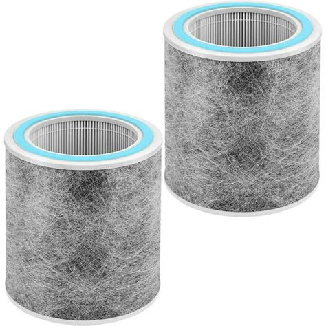 Shark Air Purifier Filter