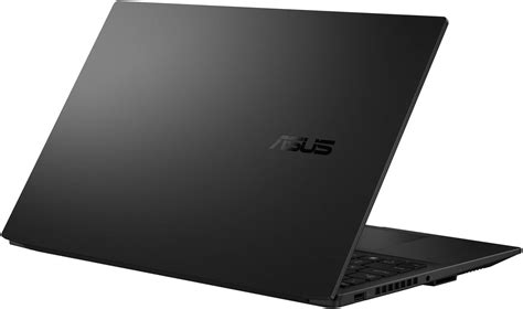 ASUS Creator Laptop Q Q530 15 6 OLED FHD Display Intel Core I7