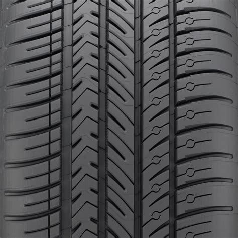 Michelin Pilot Sport A S ZP Tire Rack