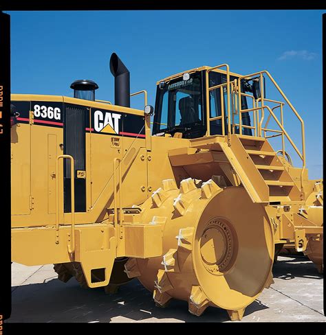 Caterpillar 836g 54 Off Dpise2022dpsuminhopt