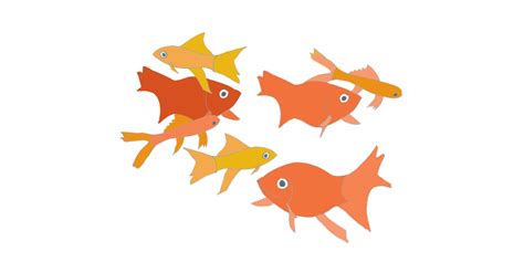 Fish Animated Gif - ClipArt Best