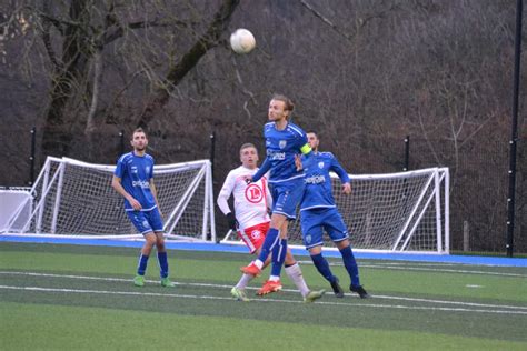 Album Match Au Sommet Ce Samedi Notre Quipe Club Football U S