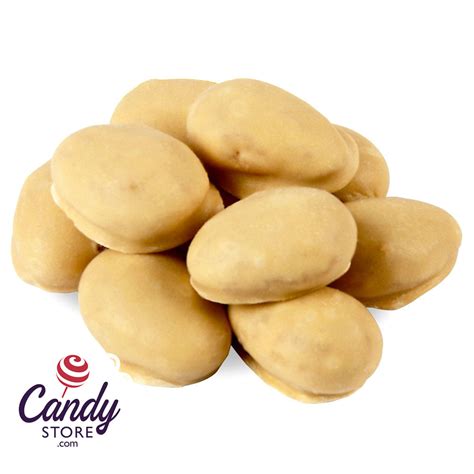 Maple Nut Goodies Candy - 7lb Bulk | CandyStore.com