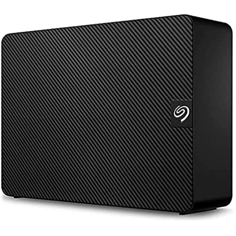 10 Terabyte External Hard Drive My Personal Experience And Why It S A