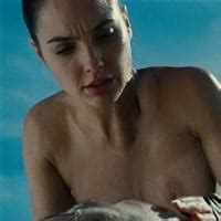 Gal Gadot Celebrity Nude Pics Gal Gadot Nude Celebs Img The Best Porn