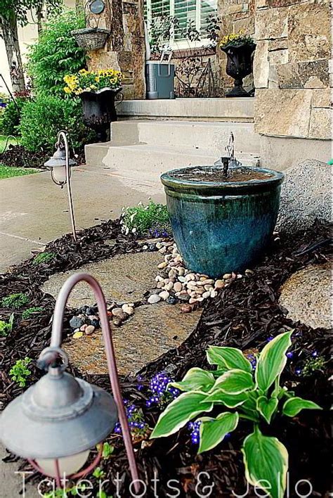 194 best *DIY - Pond Ideas, Water Gardens & Fountains... images on ...