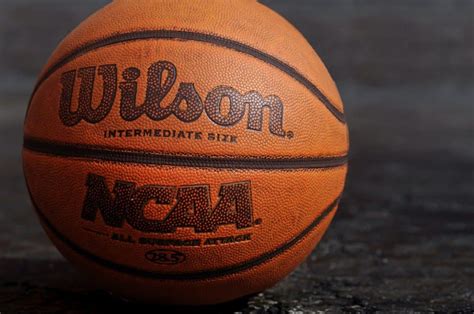 When Do Ncaa Basketball Rankings Come Out? » TheHoop.Blog