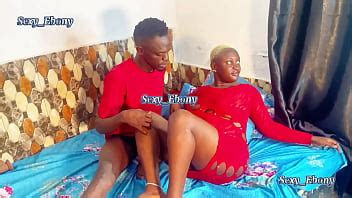 Esta Polla Es Tan Grande Que No Cabe En Su Boca Pero A Ella No Le Da Miedo Parte XVIDEOS