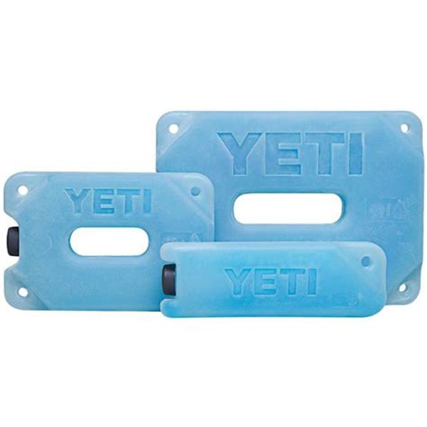 Yeti Ice 3 Sizes Available Gertens Garden Center