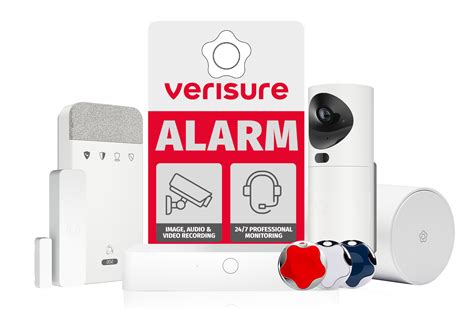 Best Home Security Companies Uk Top 5 Features To Look For — Hss