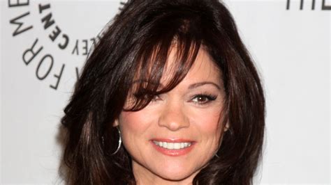 Valerie Bertinelli Is Missing Eddie Van Halen As Son Celebrates Milestone