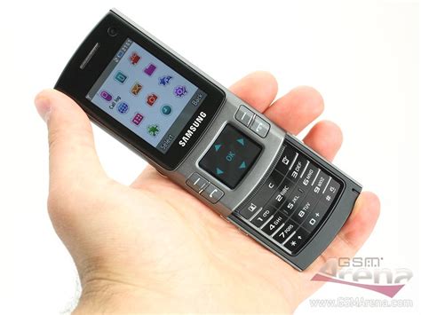 samsung  pictures official