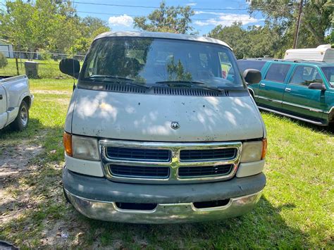 Cars, Trucks & Motorcycles For Sale in Wauchula, Florida | Facebook