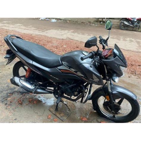 Honda Livo 110 Cc Disc Brake Price In Bangladesh Bdstall