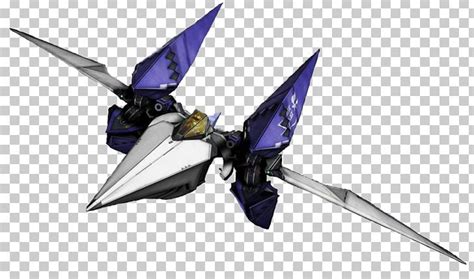 Star Fox: Assault Arwing Fox McCloud Landmaster PNG, Clipart, Andorf ...