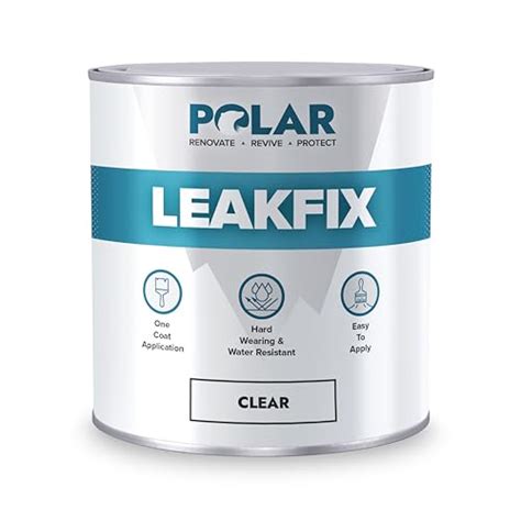 10 Best Roof Leak Sealers 2024 There S One Clear Winner BestReviews