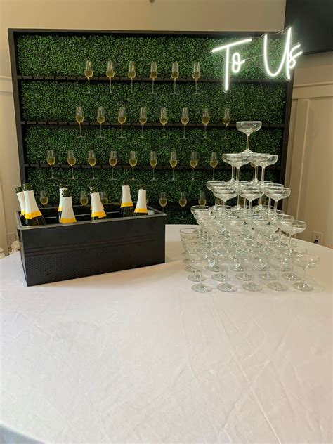 wedding ceremony violin