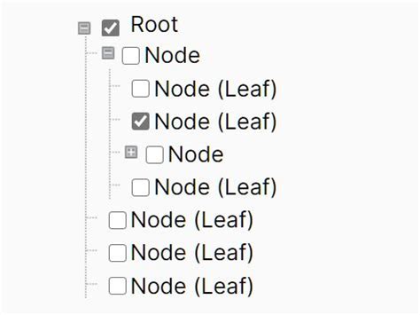 Nice File Tree View Plugin With JQuery And Bootstrap File Tree Free