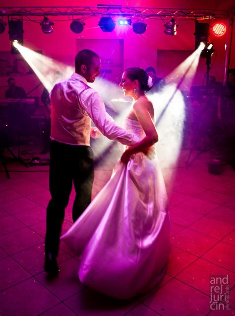 rasvjeta za vjencanja svjetlosni efekti na svadbama