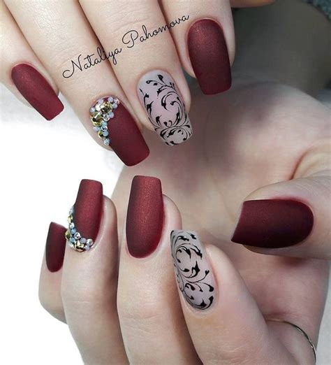 Best Nail Art Designs 2016 German Nails Good Nail Art Designs Magnetic