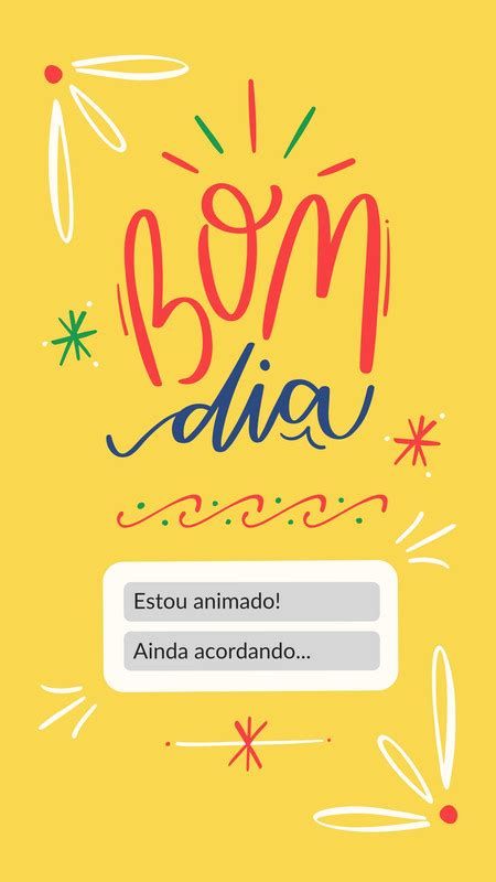 P Gina Modelos Gratuitos E Personaliz Veis De Lettering Canva