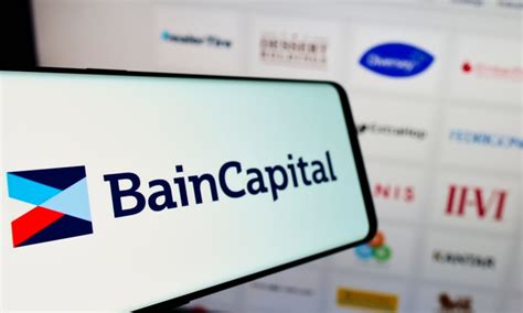 bain capital exits indias axis bank   stake sale