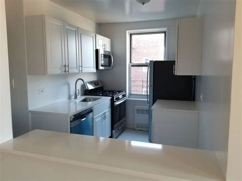 9707 4th Ave #6B, Brooklyn, NY 11209 - See Est. Value, Schools & More